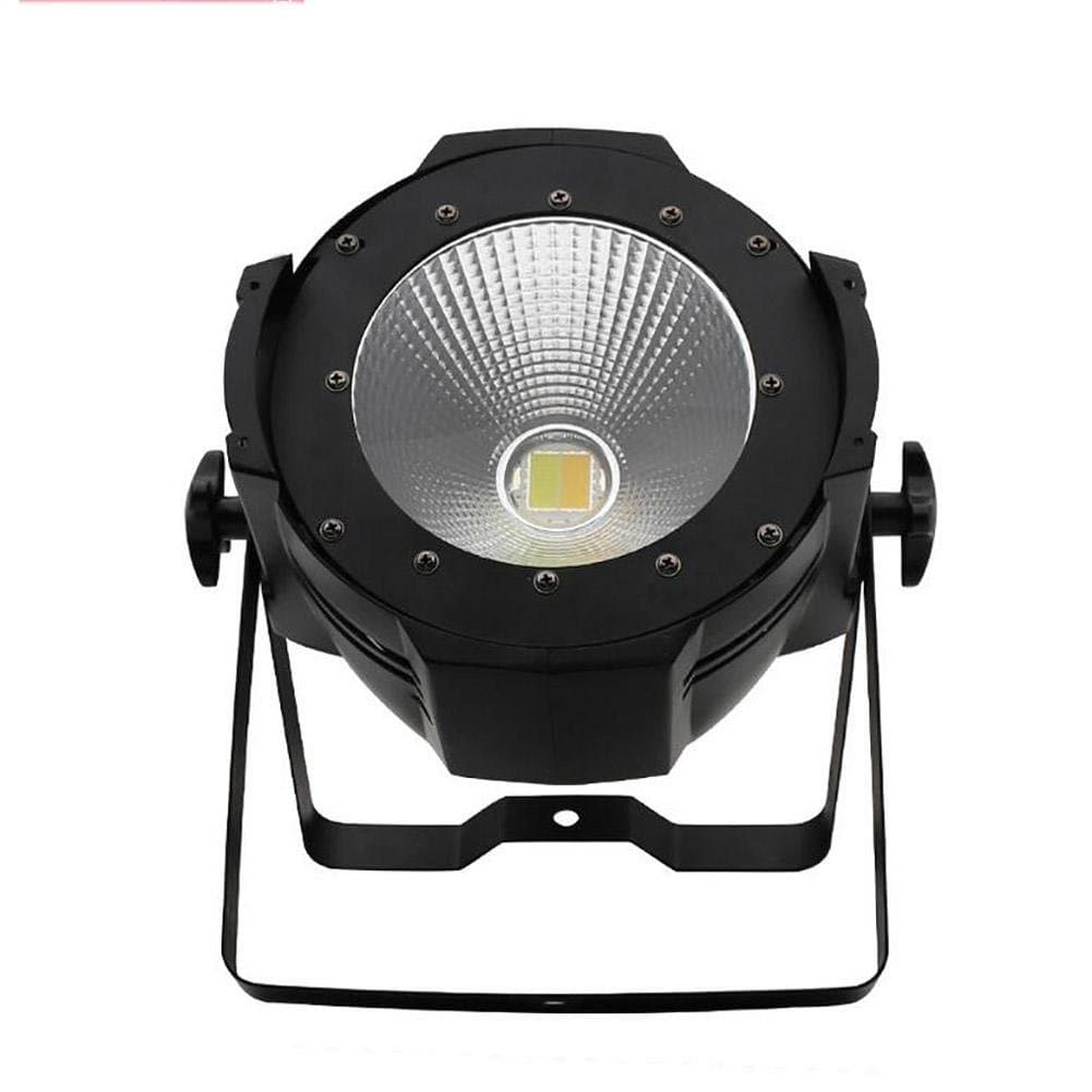 LIUSHUBig Bubble machine Stage lamp smoke machine stage bubble machine wedding bubble Machine spray machine stage lighting hair smoke device warm field lamp