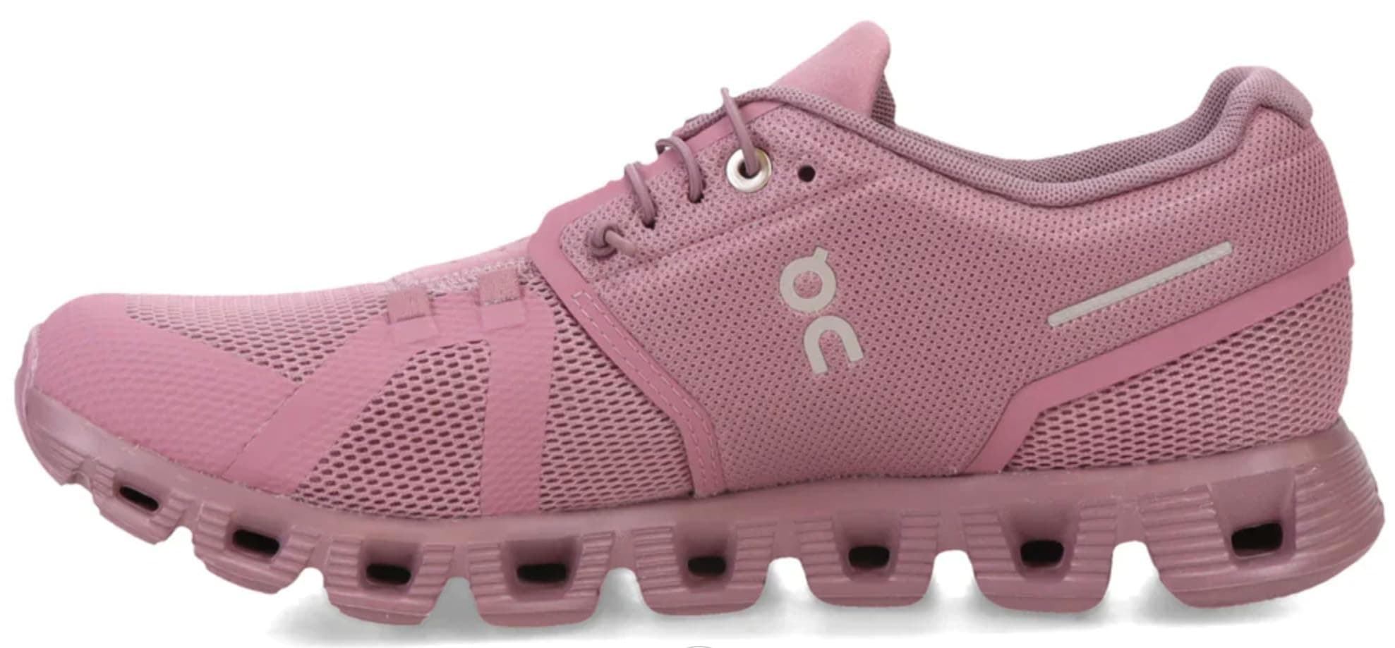 Women's Cloud 5 Sneakers
