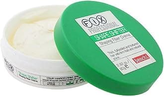 Bench Fix Hair Styling Products (Green - Shape Shifter)