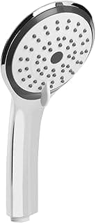 Bristan CAS HAND03 C Cascade Three Function Large Handset - Chrome