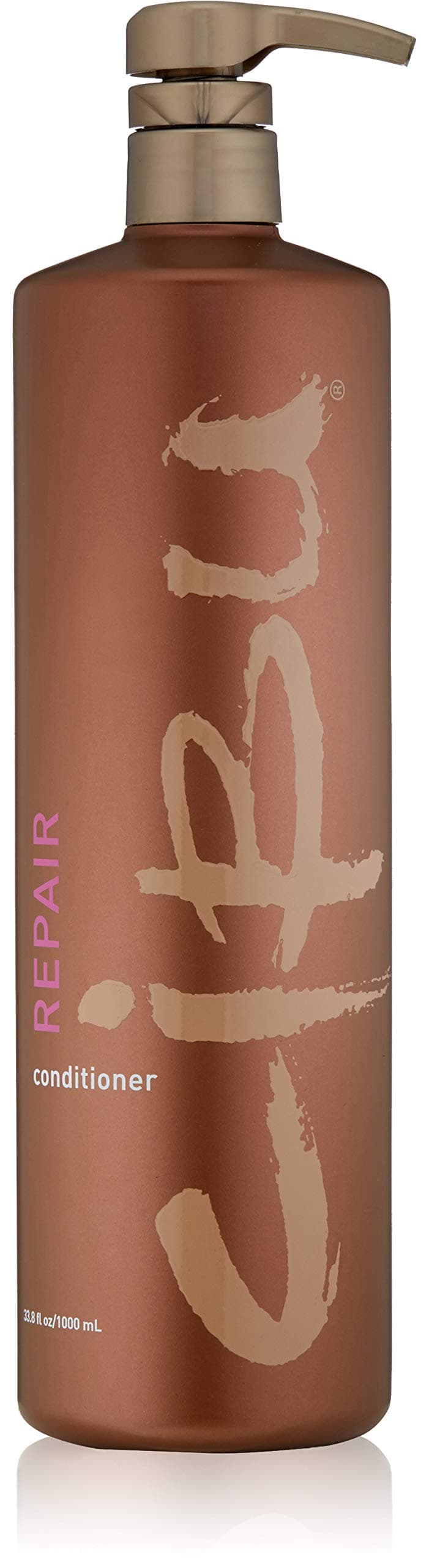 Repair Conditioner Liter