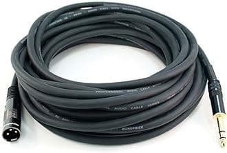 Monoprice104765 Cables