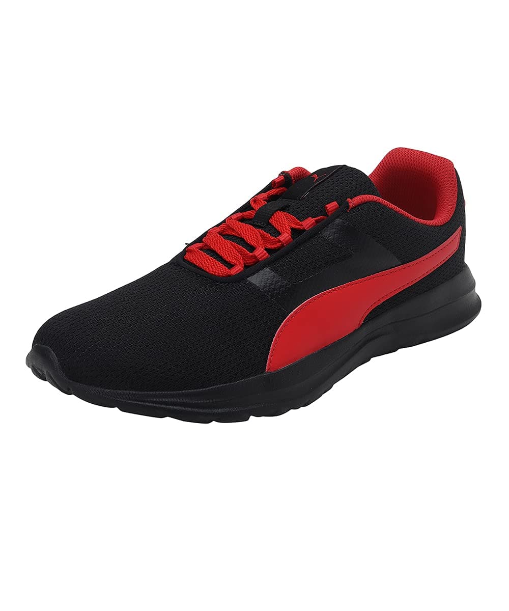 PUMA Men Flex Extreme Sneaker