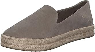 TOMS Women's Carolina Sneaker