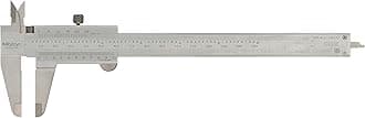 530-312 Vernier Caliper with Blade
