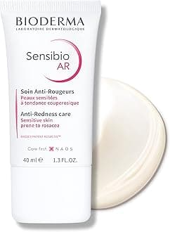 Sensibio AR Cream