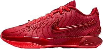 Nike Lebron XXI Mens Shoes