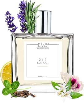 - Dark Oud Perfume | Rose Oud Patchouli Fragrance | Men's Eau de Parfum (EDP) | Strong and Long Lasting Spray | Luxury Perfume Spray for Him