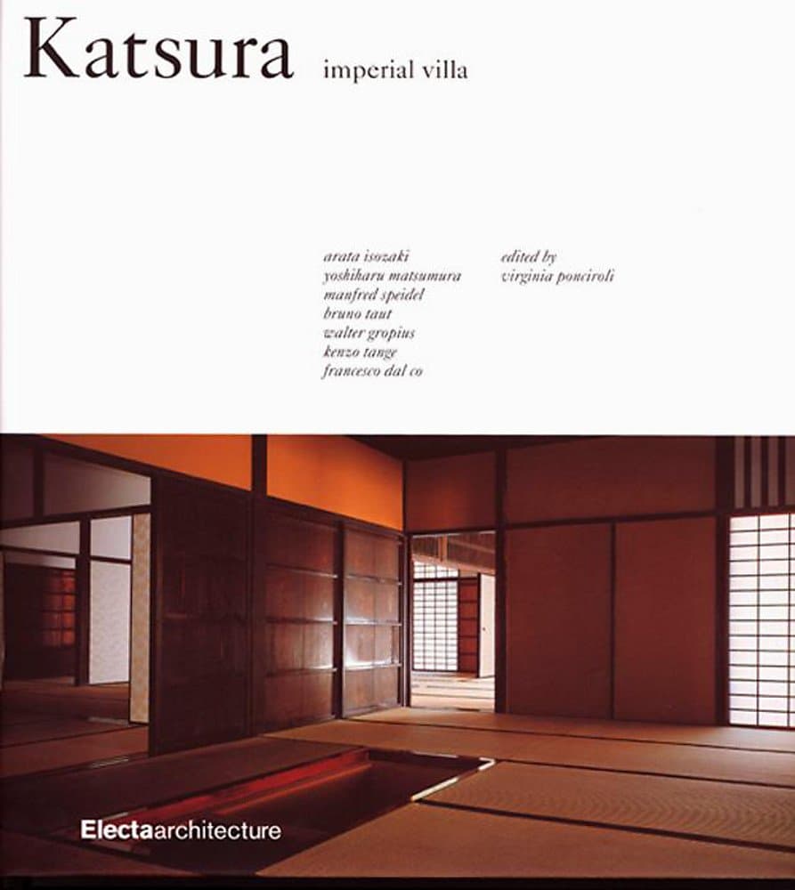 Katsura