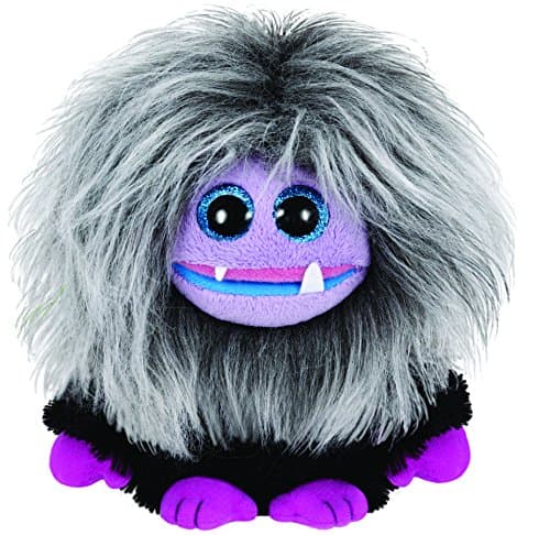 37137 TY - PLUESCHTIER - JIPS