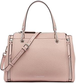 Women's Elaine Bubble Lamb Novelty Satchel Satchel