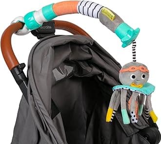 DINGLE DANGLE - Travel Mobile