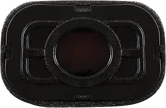 Air Filter Paper Compatible For Tvs Ntroq