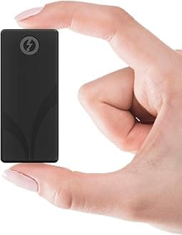 SABRENT 1TB Rocket Nano XTRM External SSD, Speeds Up to 2700MBps (SB-XTMN-1TB)