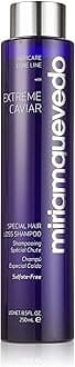 Miriam Quevedo Extreme Caviar Special Hair Loss Shampoo