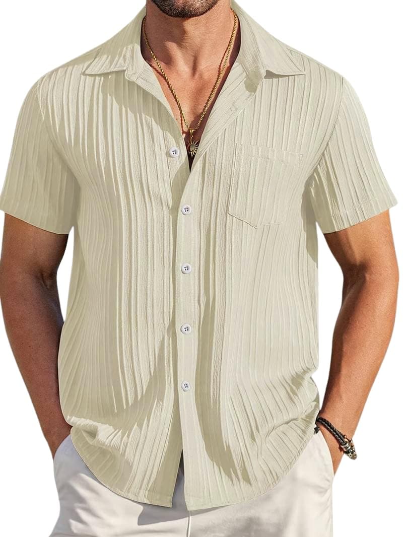 Men Shirt