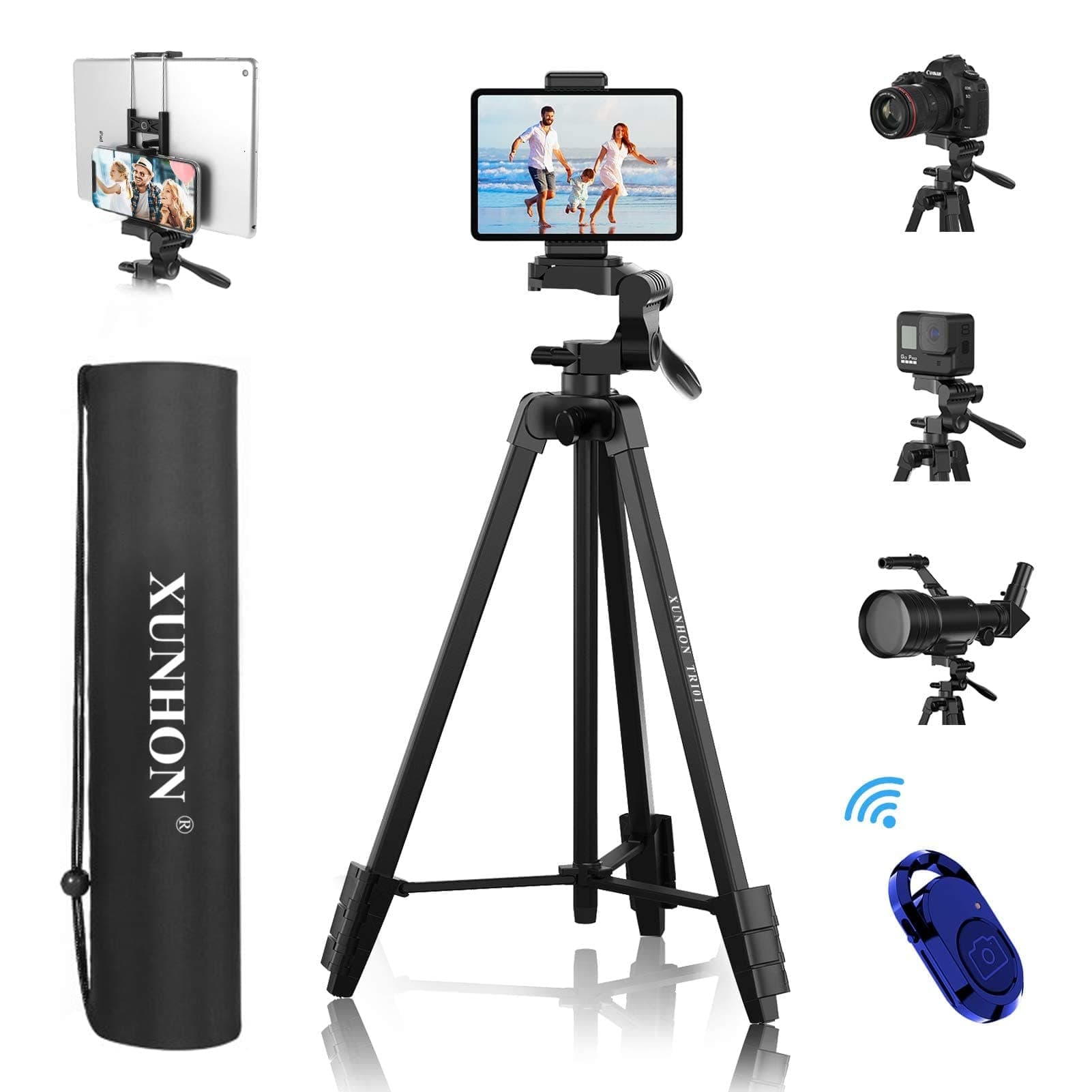 KioiKioi Drawing Board Set, Multi-Function Rapid Plastic Drafting Table with Parallel Motion & Adjustable Angle & Set Square Graphic Design for Art College School, A3 Size, White