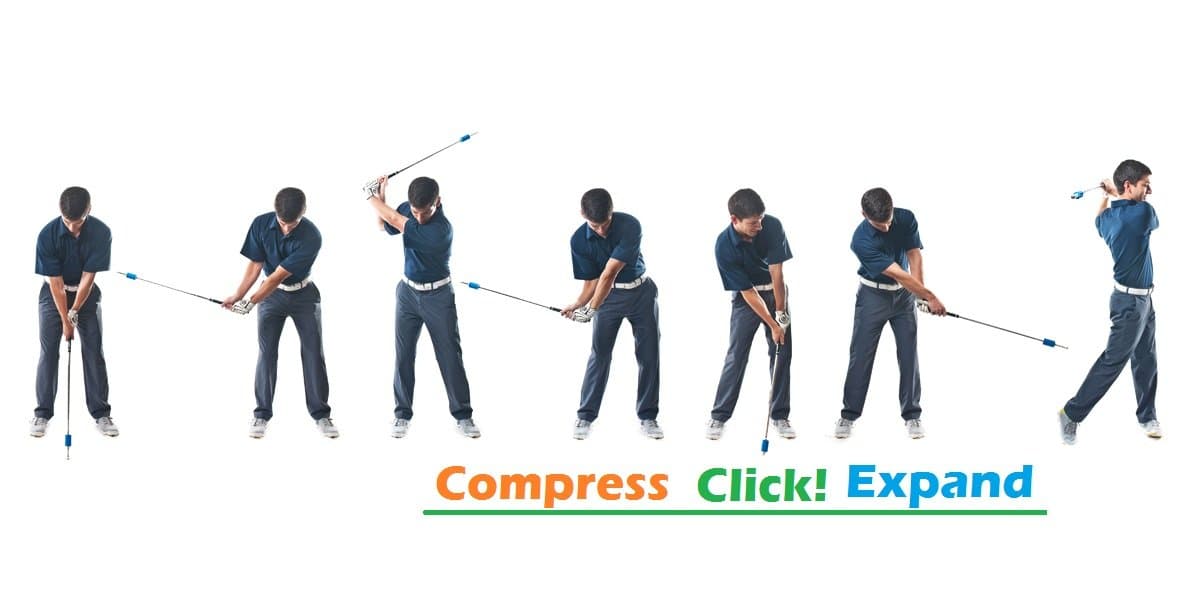 Odyssey Solutions TempoTRAINER