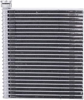 For Volvo XC60 / XC70 Evaporator 2008-2017 | Tube & Fin | 31436487-8