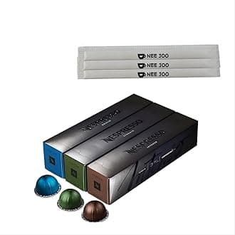 [VertuoLine]Odacio Intenso Stormio 30