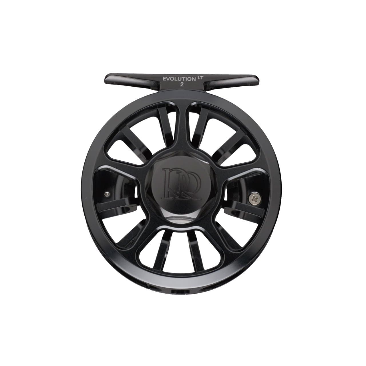 Ross Reels - Evolution LT Fly Reel