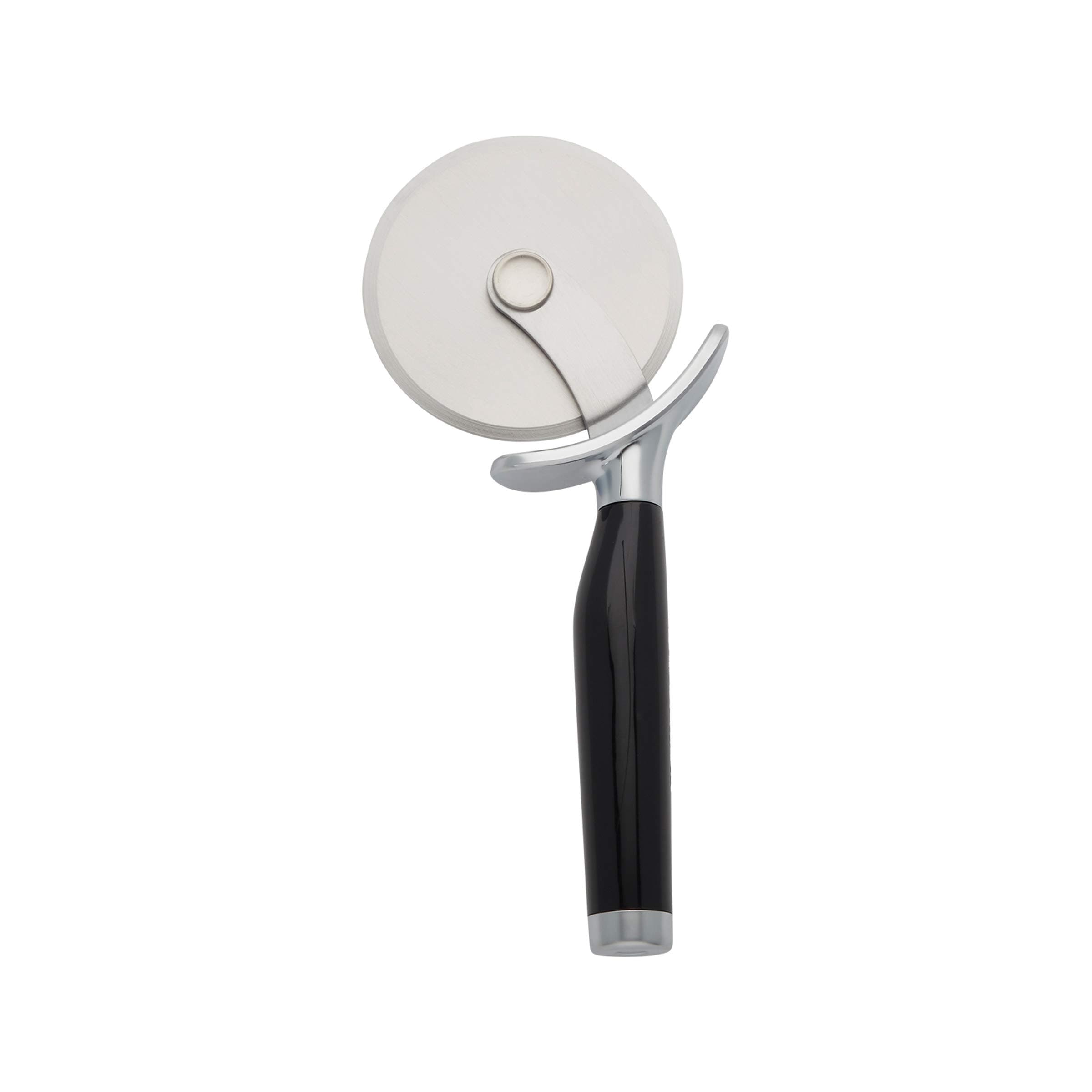 KitchenAid Pizza Cutter