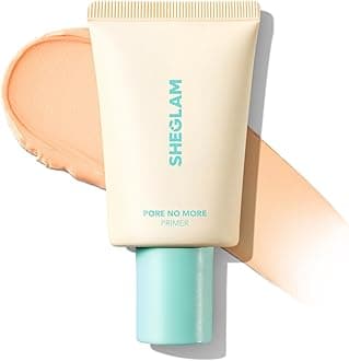 Pore No more Primer 30g