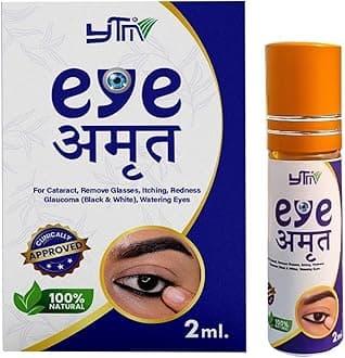 ayurvedic gel for irritation itching redness helps in Eye probelms
