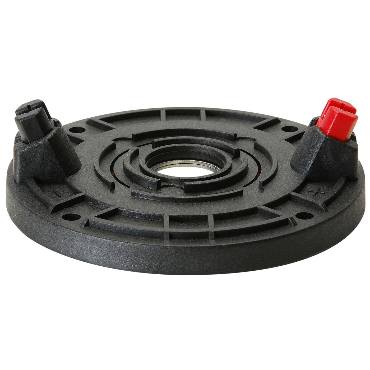 Selenium RPST400 Replacement Diaphragm for ST400