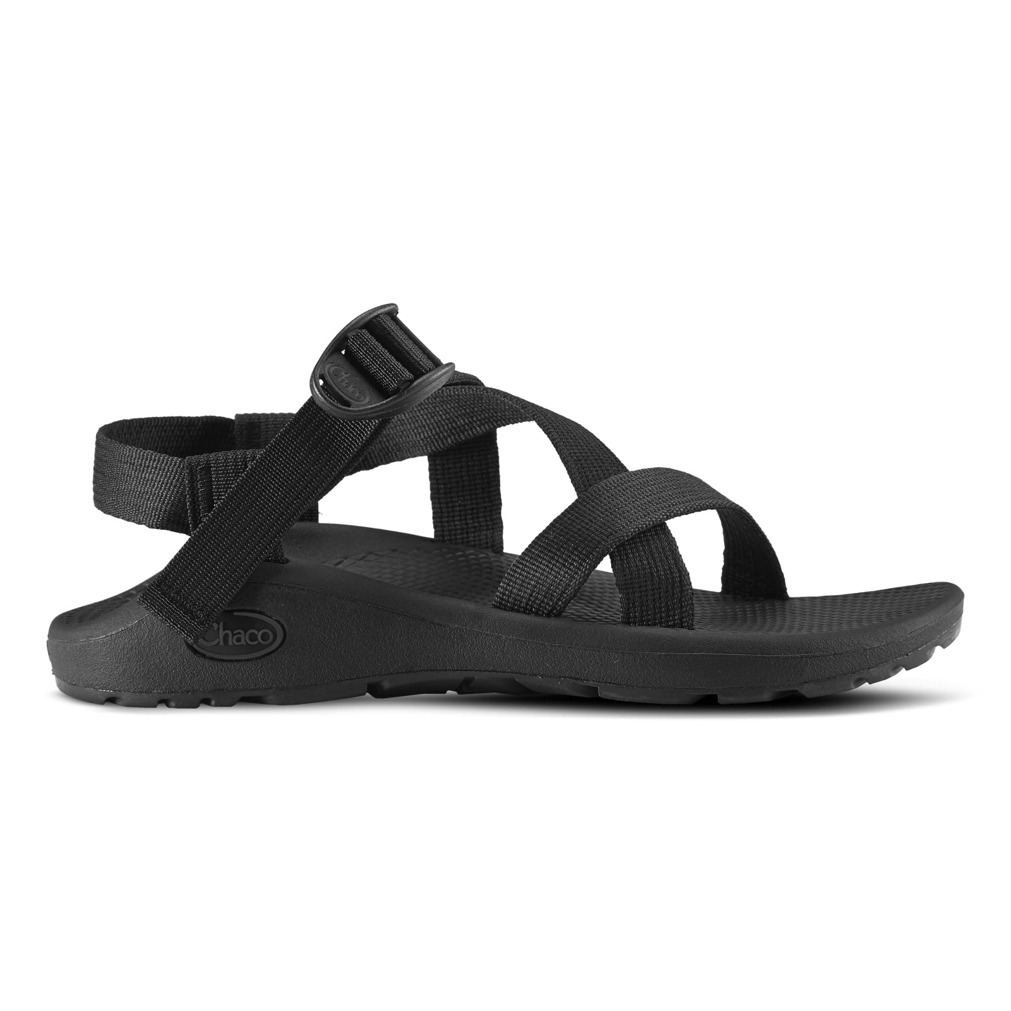 ChacoWomen's Sandal