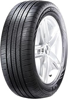 Champiro Touring A/S 185/65R14 86H