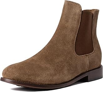 Thursday Boot Company Men's