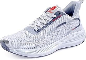 Mens Ironman Running Shoes