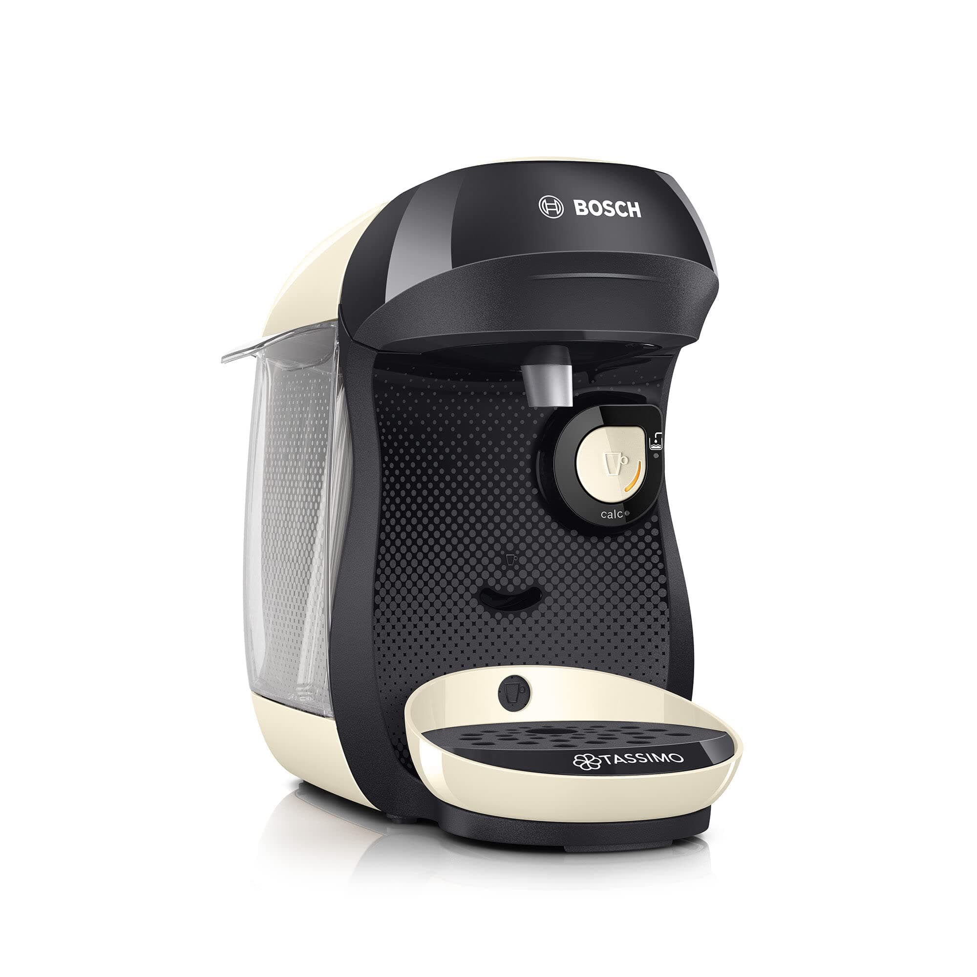 TAS1007 TASSIMO HAPPY