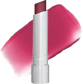 RMS Beauty Tinted Daily Lip Balm - Twilight Lane For Women 0.10 oz Lip Balm