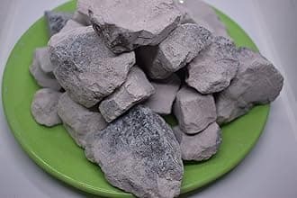 Clay Smoked Nakumatt 200 Grams