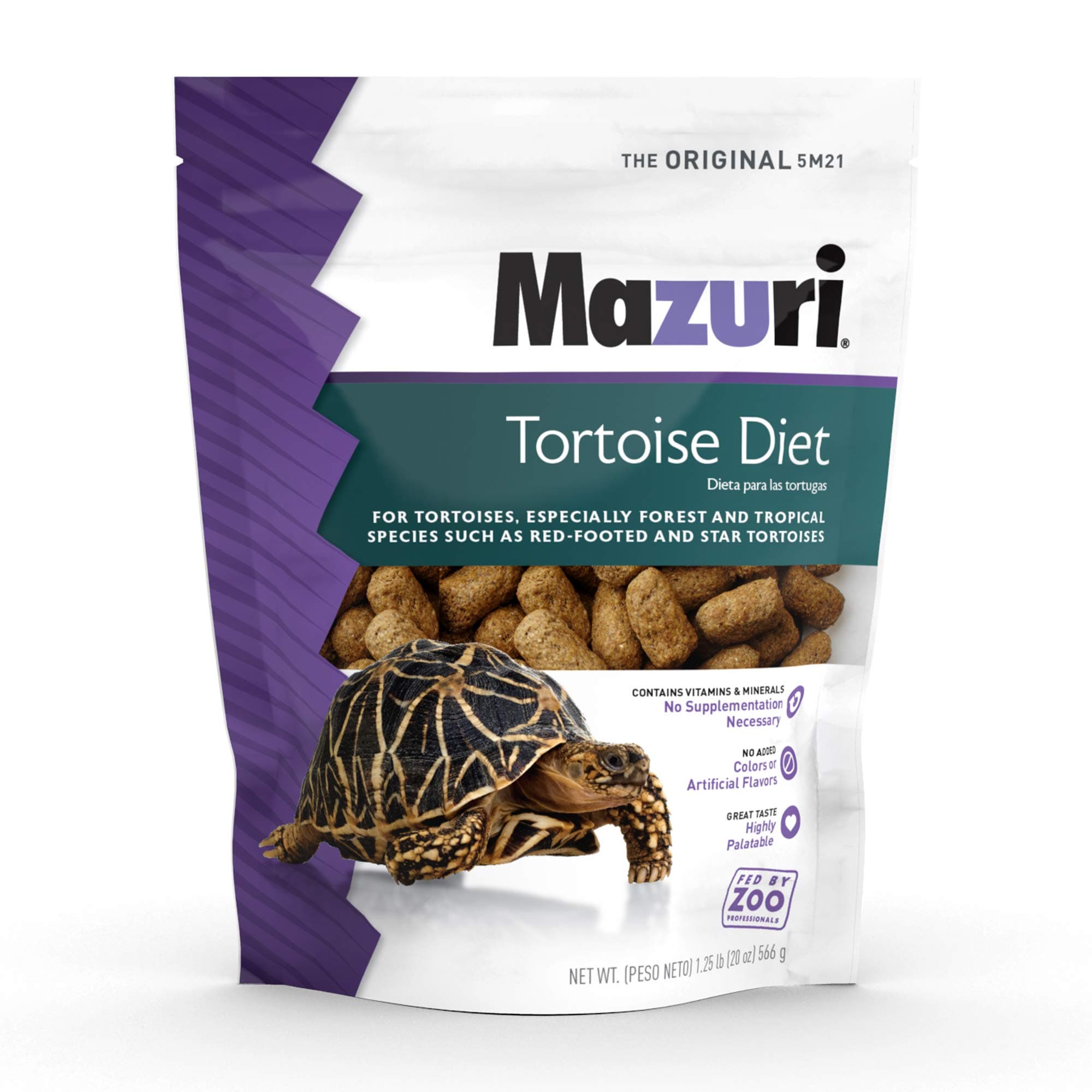 Tortoise Diets Food