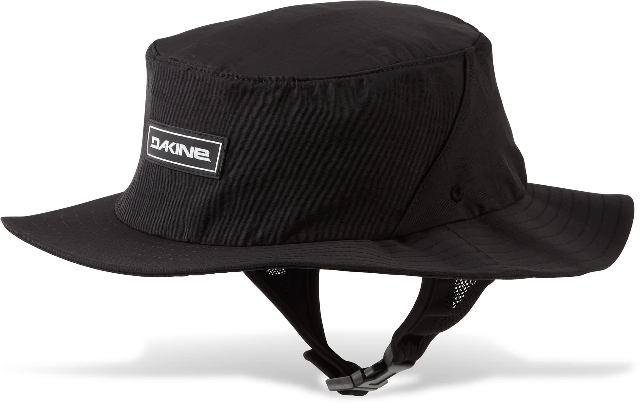 DakineStandard Indo Surf Hat