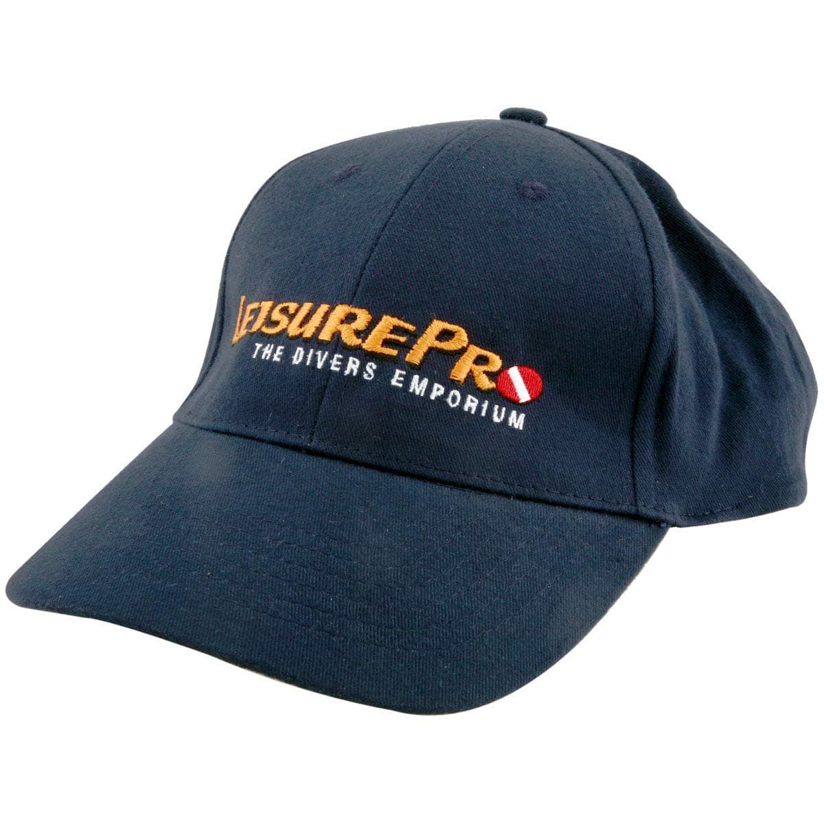 Leisure Pro Divers Baseball Cap