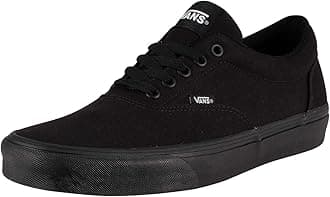 Vans Men's Doheny Trainers