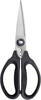 OXO Good Grips Kitchen and Herb Scissors