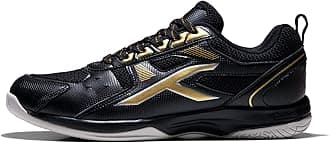 HUNDRED Raze mens Badminton Shoe