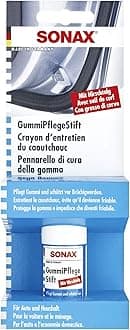 Sonax 04990000 Rubber Care Stick