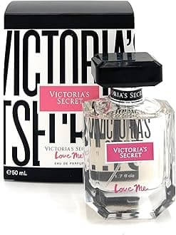 Eau de Parfum Love Me 1.7 Fl Oz