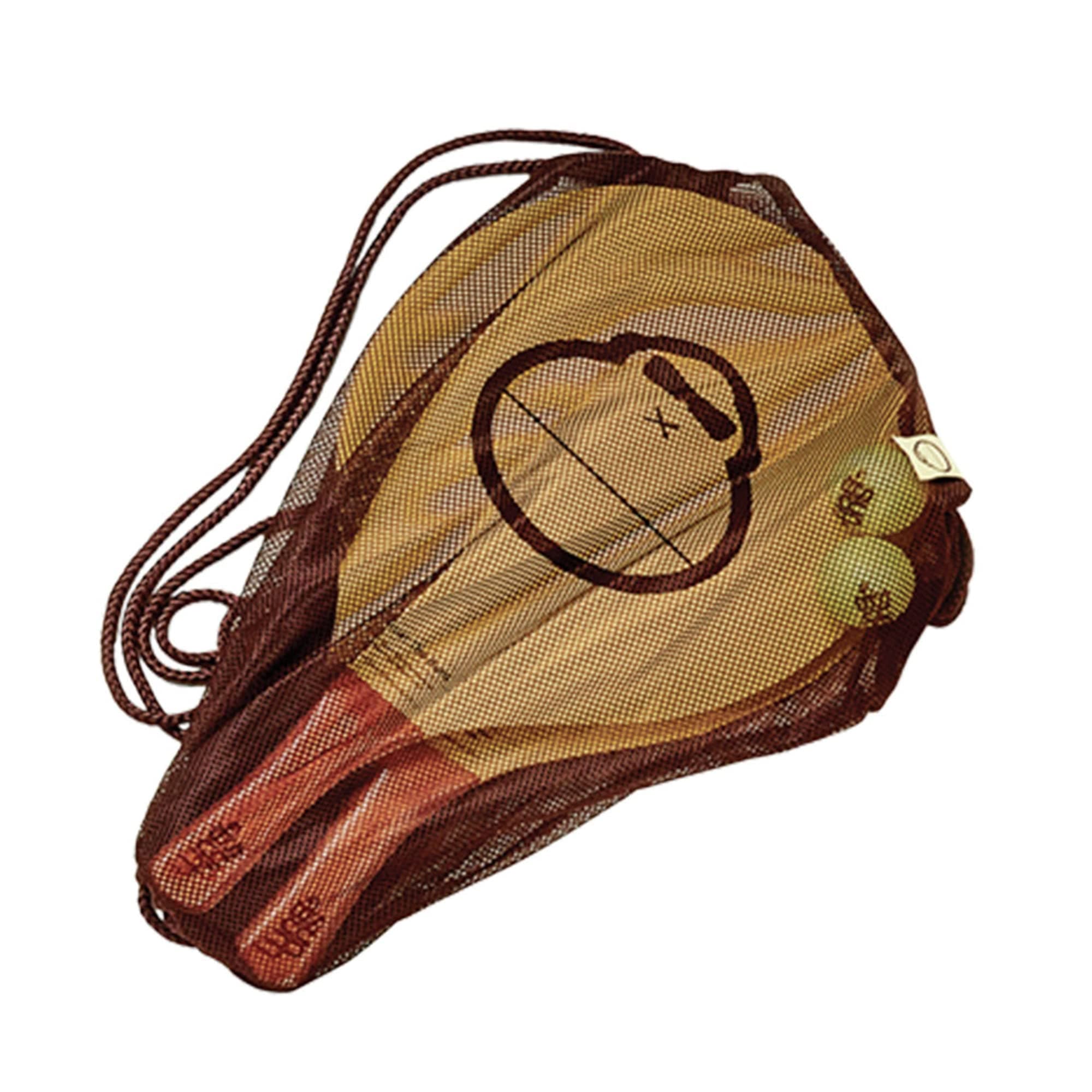 Sunbum Beach Paddleboard Set