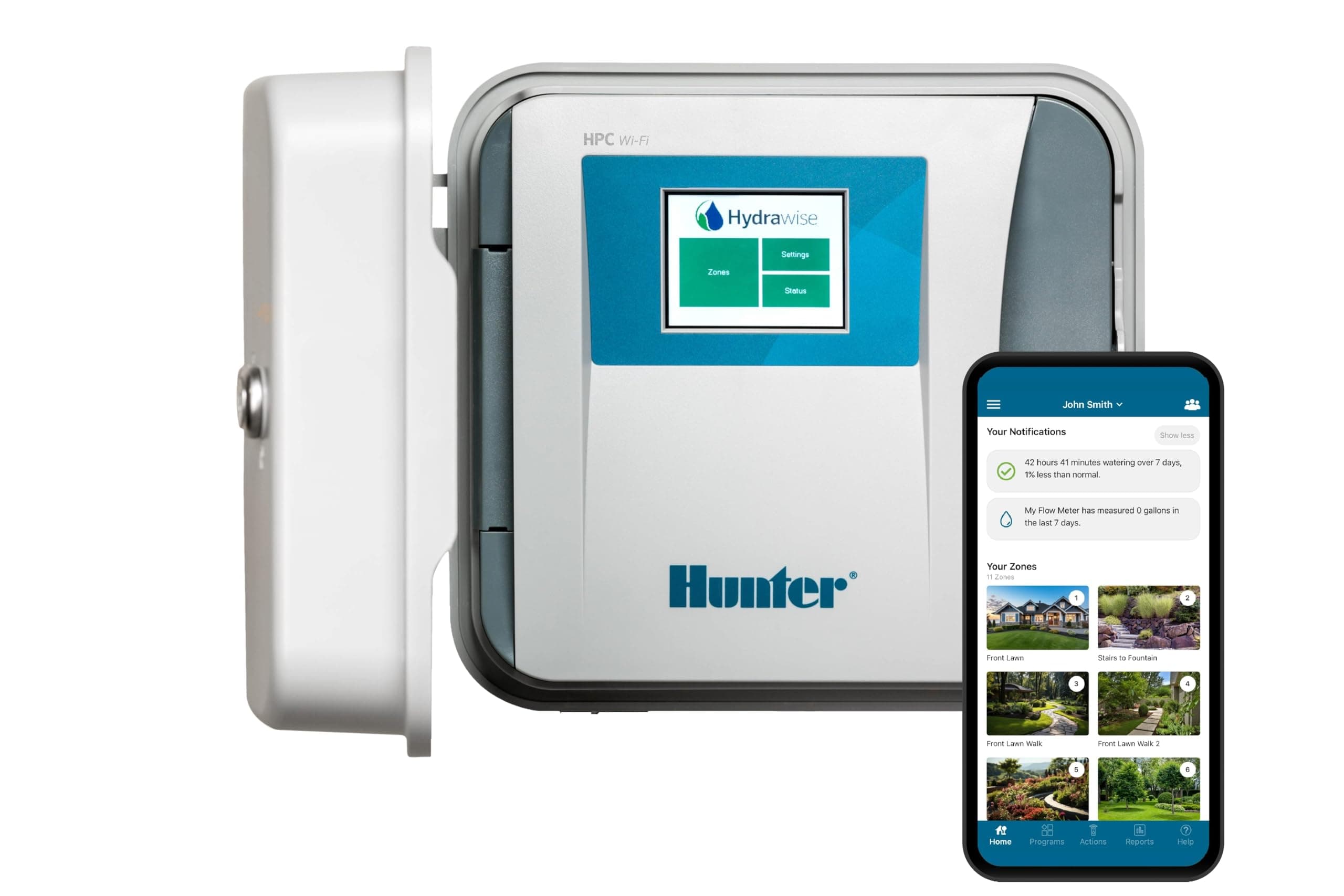 Module for Pro-C and HPC Controller Accessory