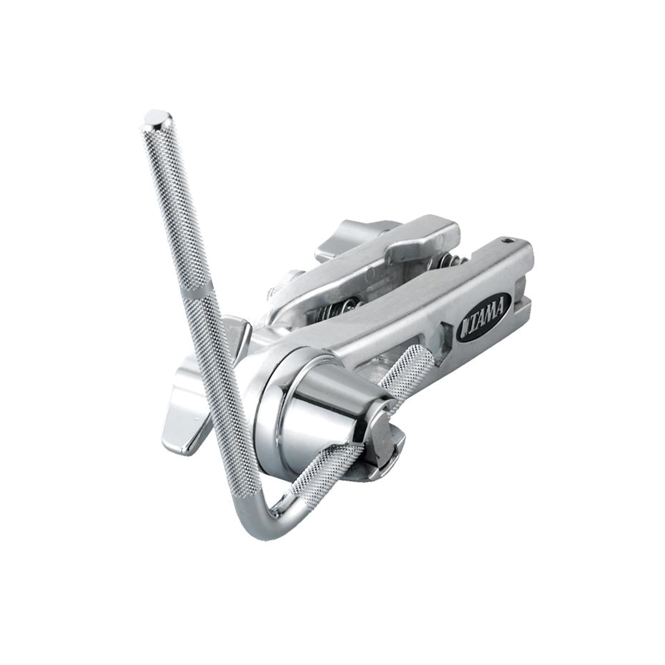 CBA56 Universal Holder with MC66 Multi Clamp