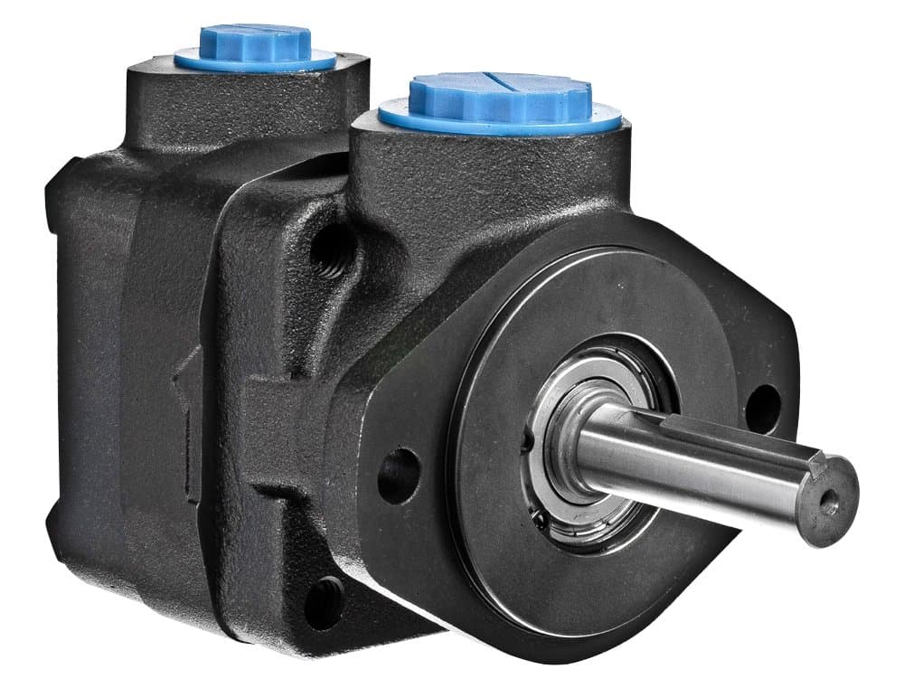 V20-1P5P-1C Vickers Vane Pump