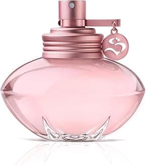 Eau Florale for Women, 2.7 oz EDT Spray