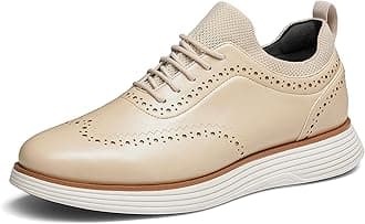 Bruno Marc Mens Maxflex Oxford